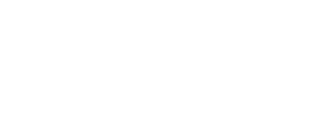 gratishjemmeside.dk